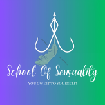 School Of Sensuality Logo